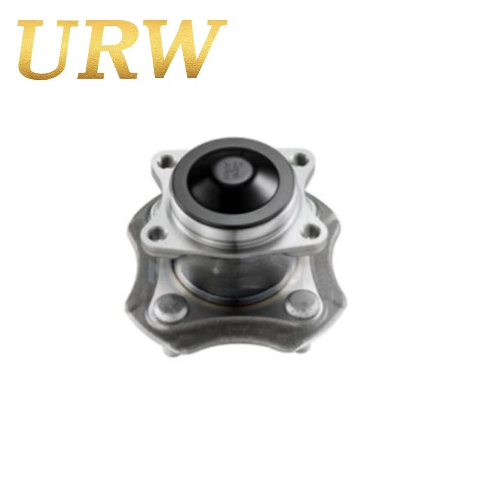 URW ڵ ǰ ABS   ޹  , Ÿ ̿ 2002-2008 OE R169.30, ڵ ׼, 1 